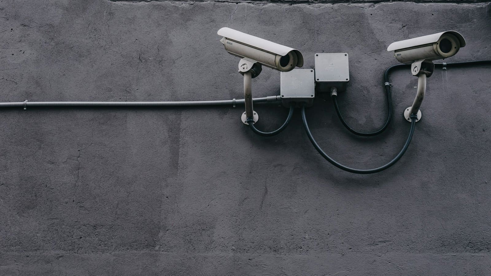 Eufy NVR Security System E50 & Fall Detection Sensor: IFA 2026