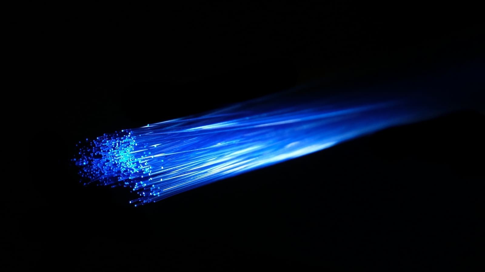 Fibre vs Cable Broadband UK Compared