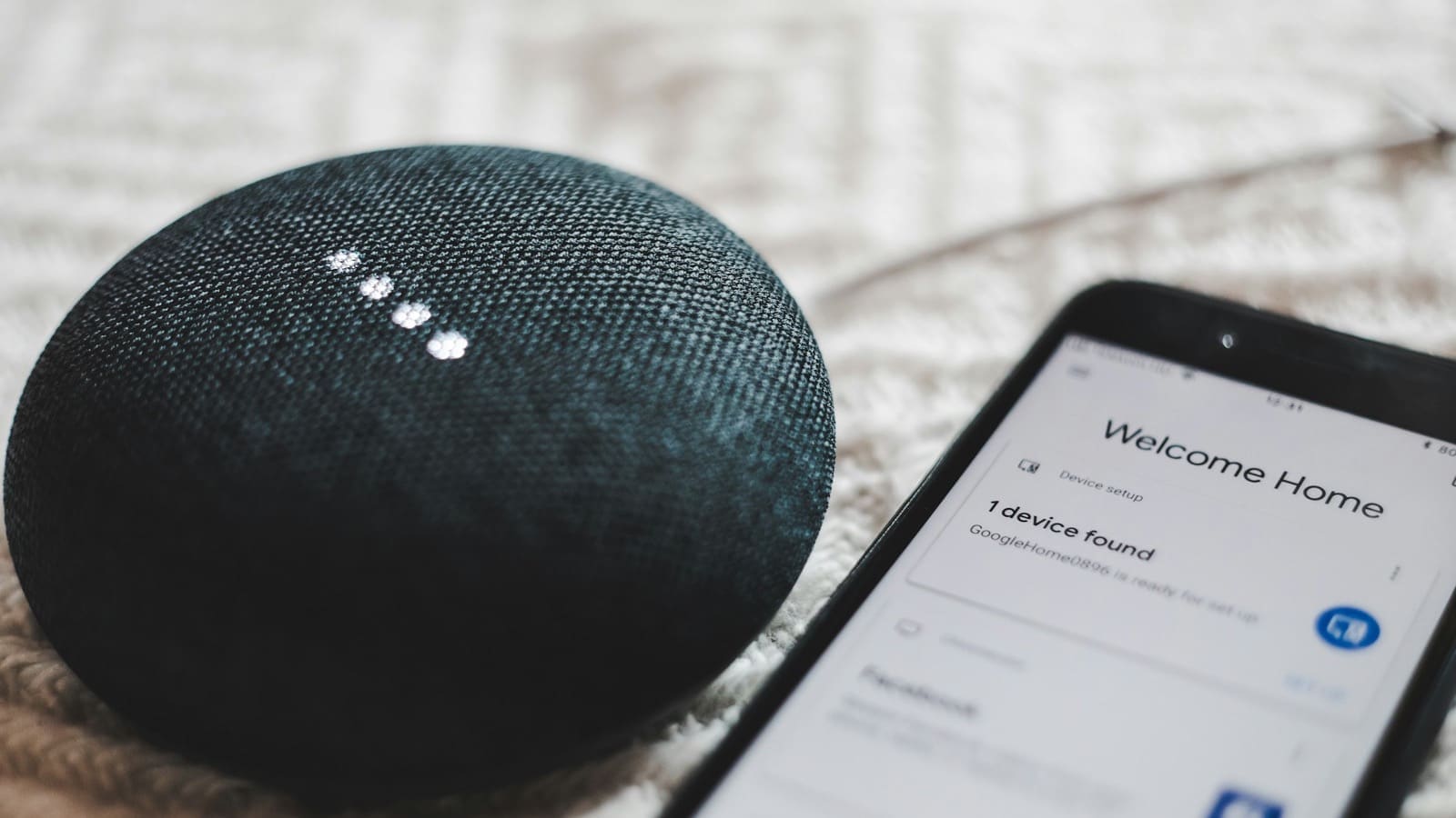 Google Home Speaker Group Setup: The Complete UK Guide