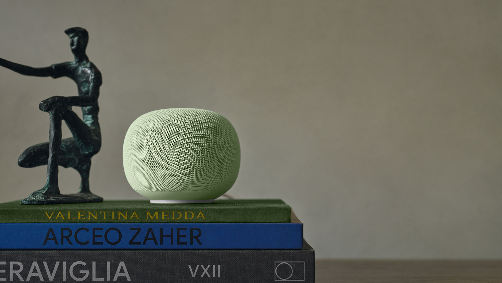Google Nest Audio Review UK (2026)