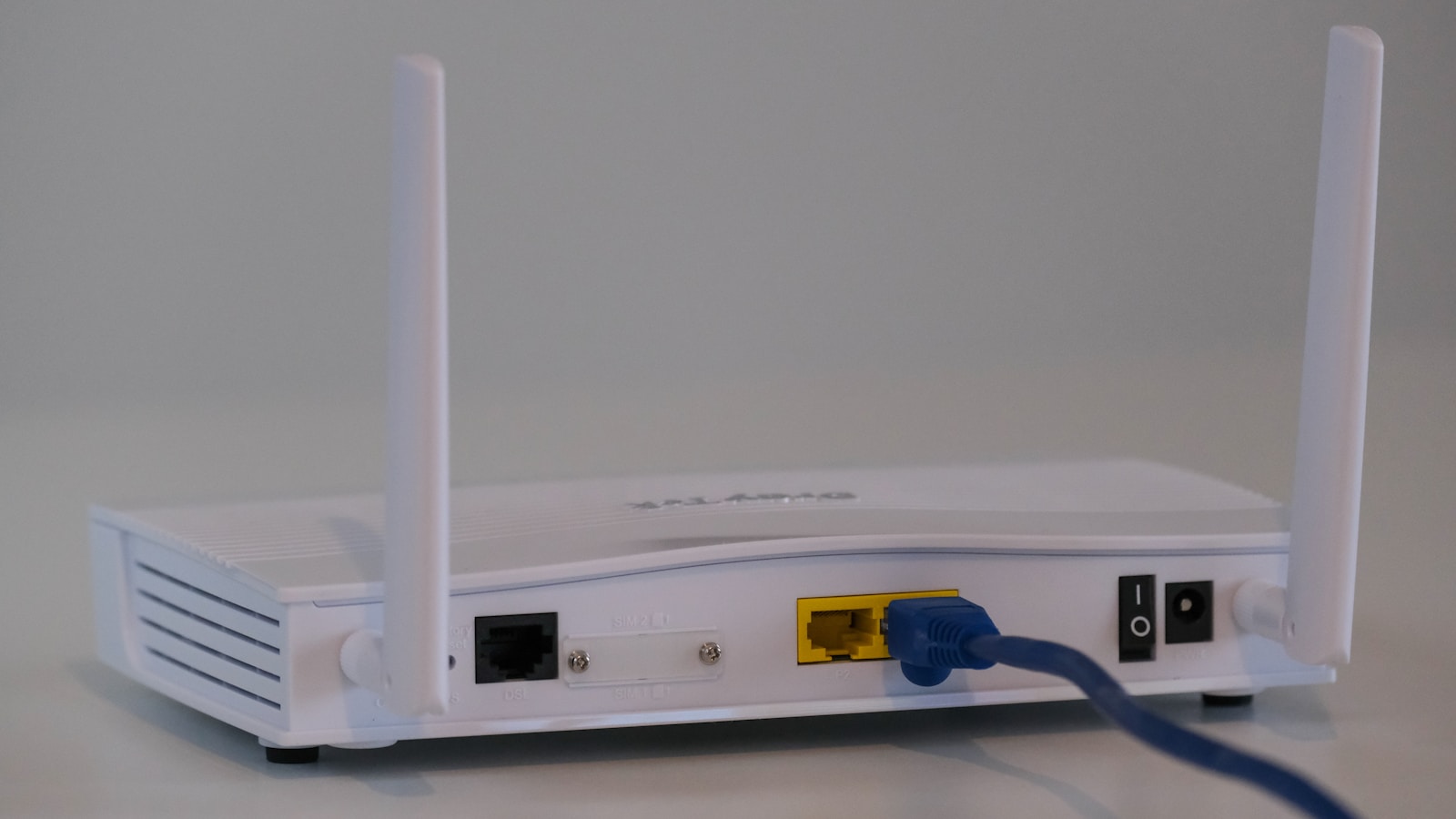 Google Nest WiFi Pro Review UK: WiFi 6E Mesh Tested