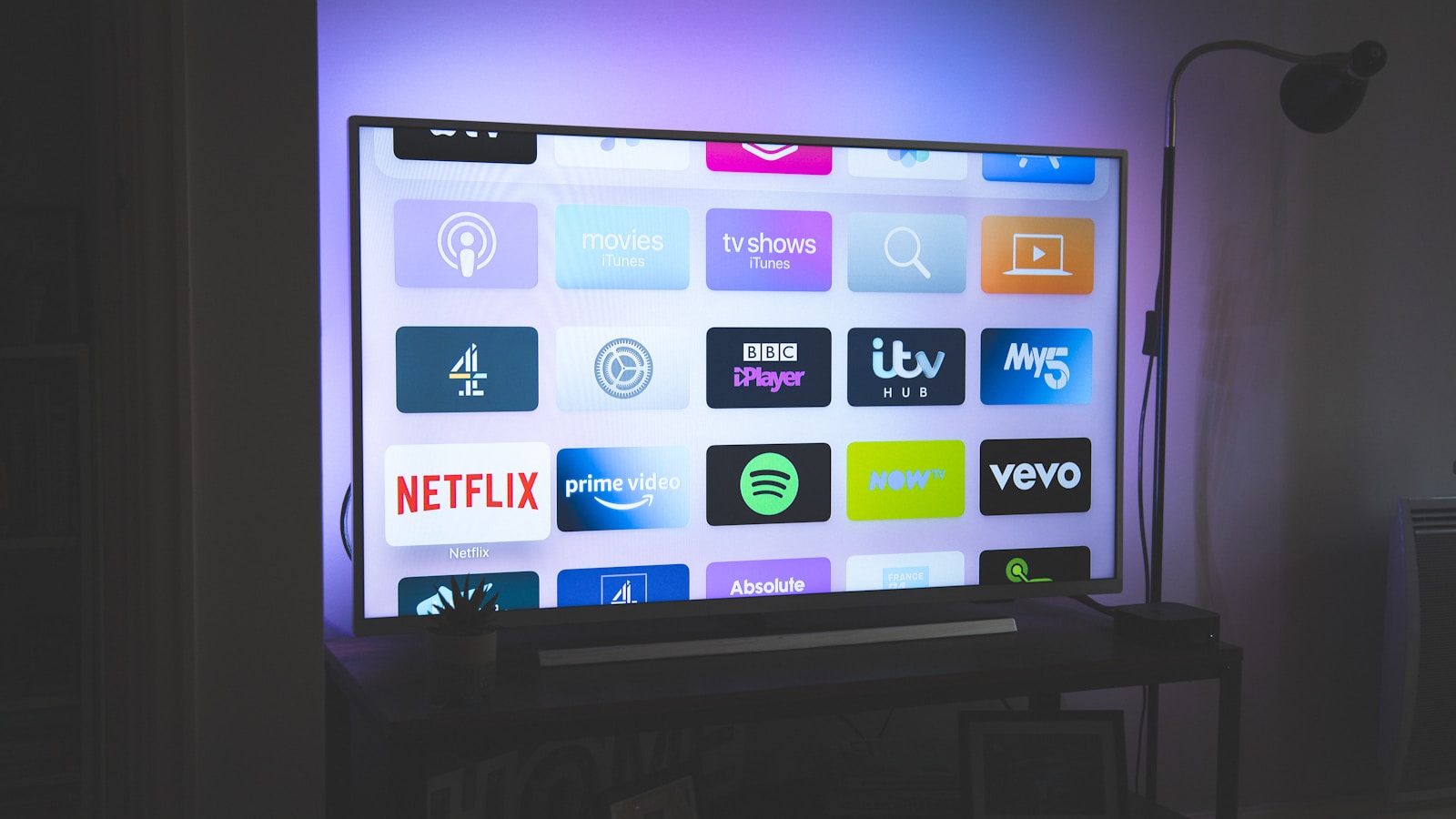 Govee TV Backlight Review UK: Which Model Is Right for You?