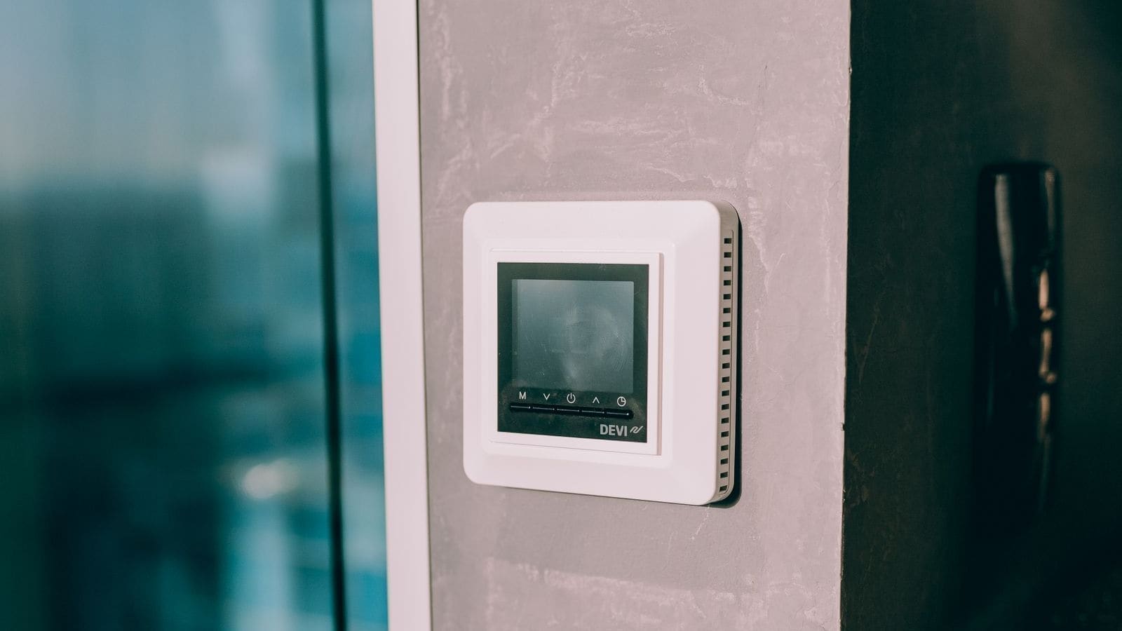 Heat Pump Smart Thermostats UK (2026)