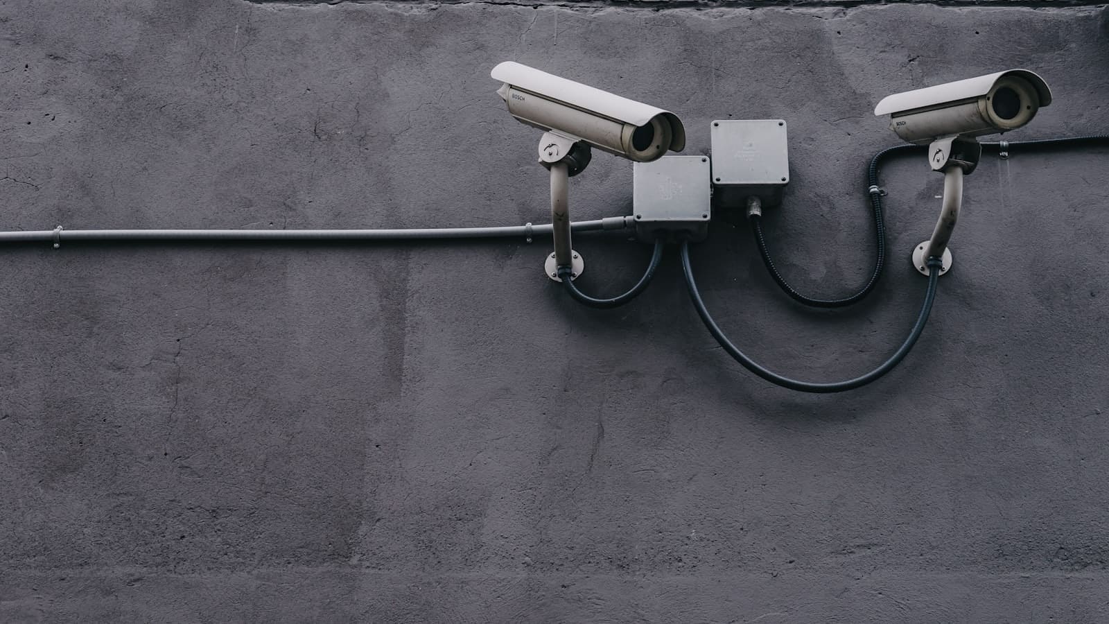 Hikvision vs Dahua UK: Which CCTV Brand Should You Buy?