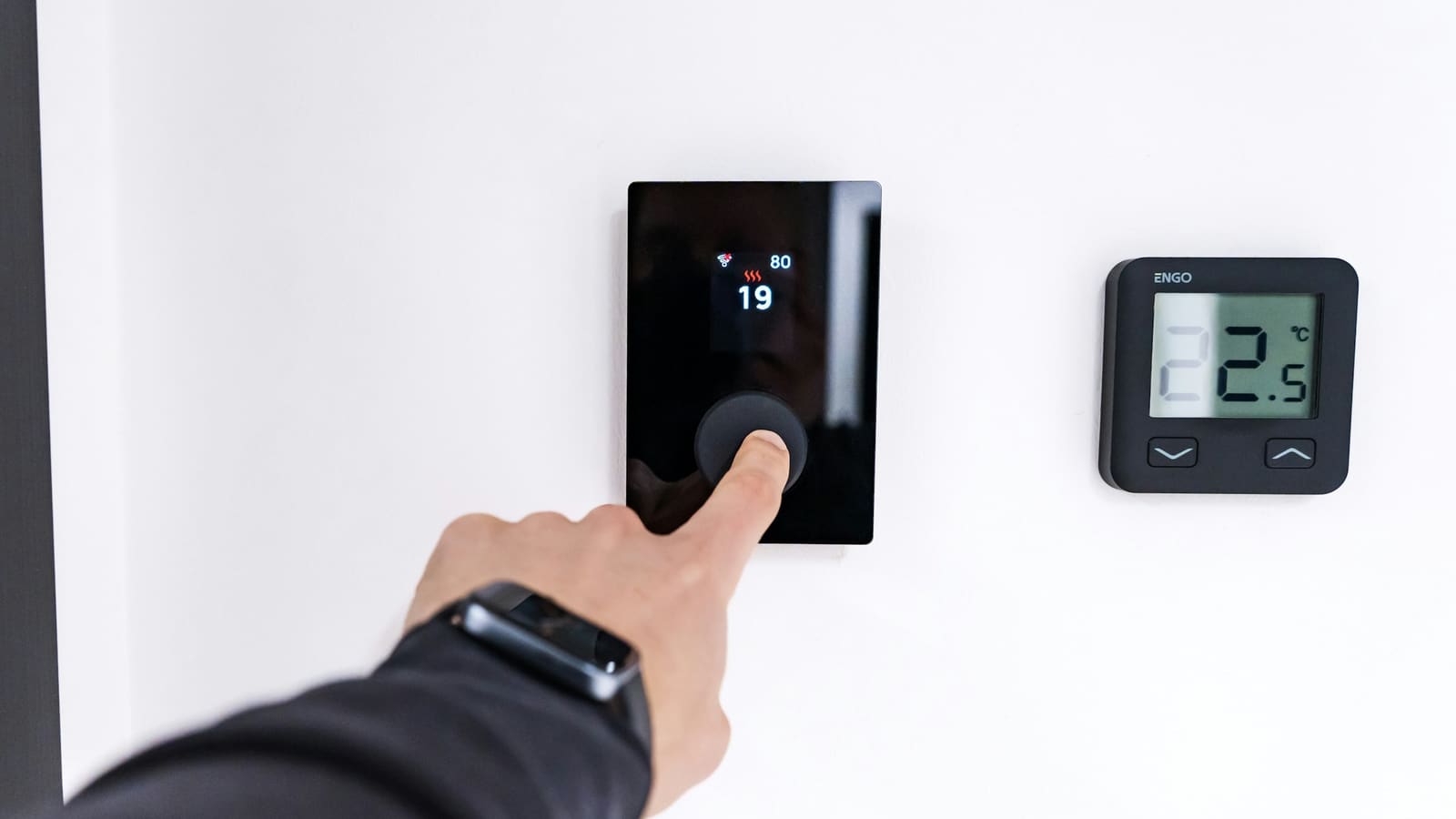 Hive Thermostat: The Complete UK Guide (2026)