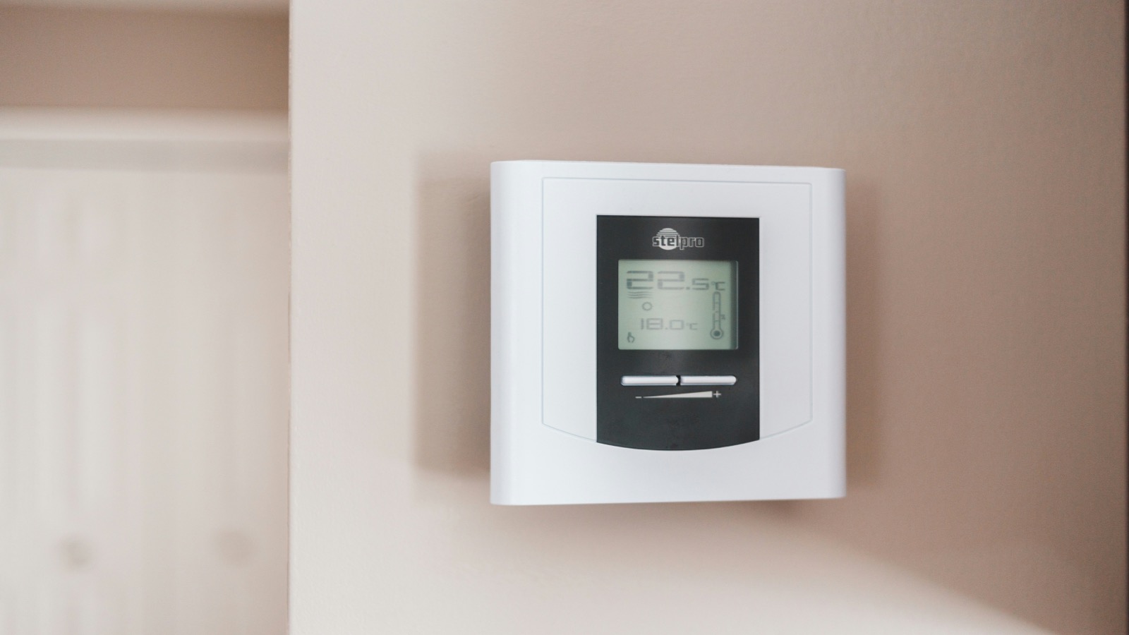 Hive vs tado UK: Which Smart Heating Wins?