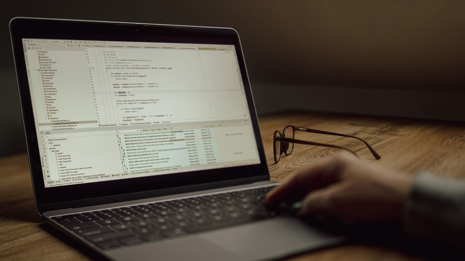 Home Assistant 2026.6: How to Migrate Legacy Template Entities