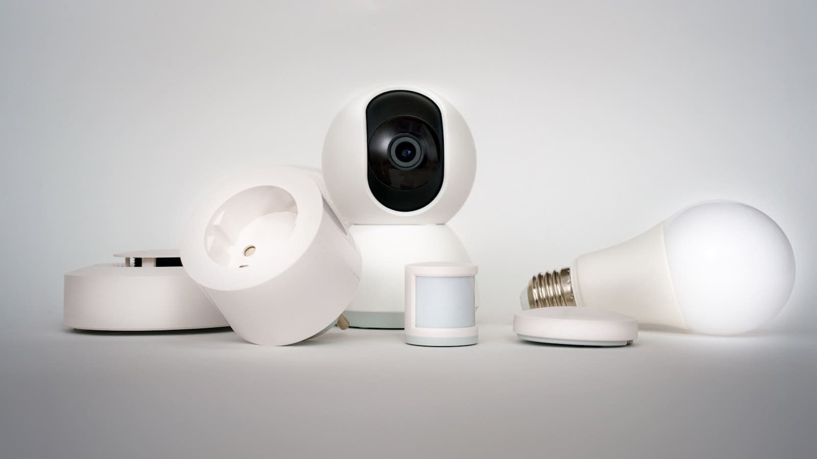 Home Assistant 2026.7: Every New Integration, from Dropbox to MELCloud