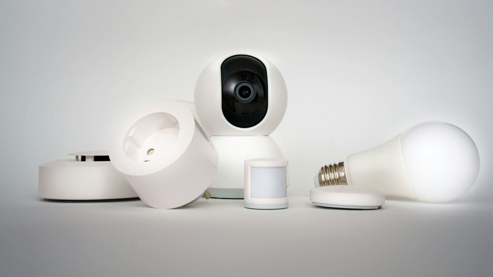 Home Assistant 2026.8: Why Your Automations Broke After the Update