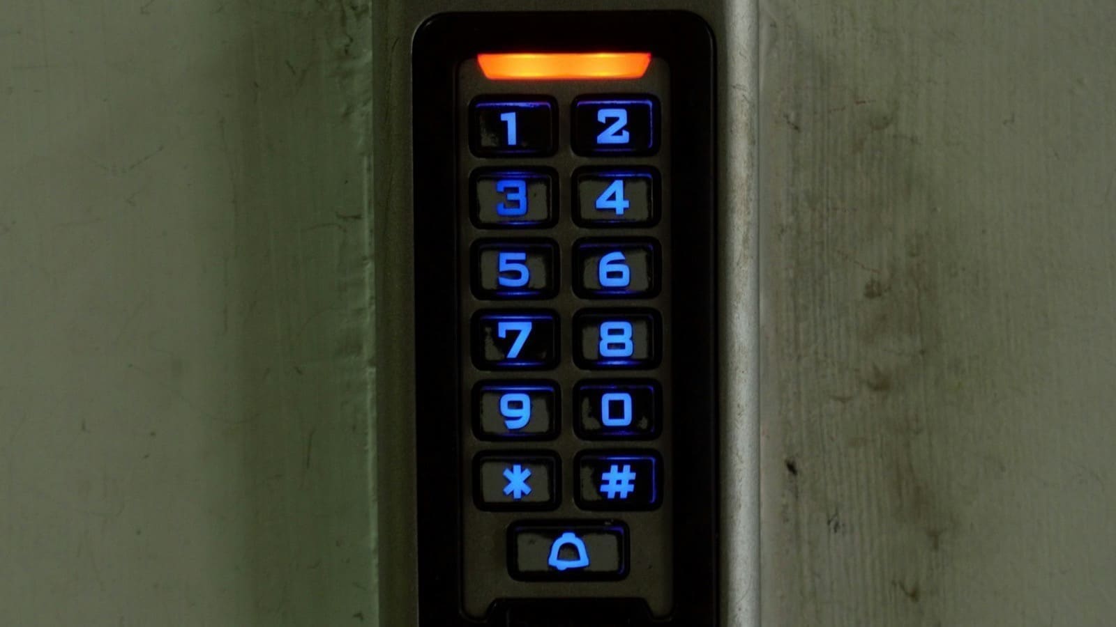 Home Assistant Alarm Panel: Setup Guide