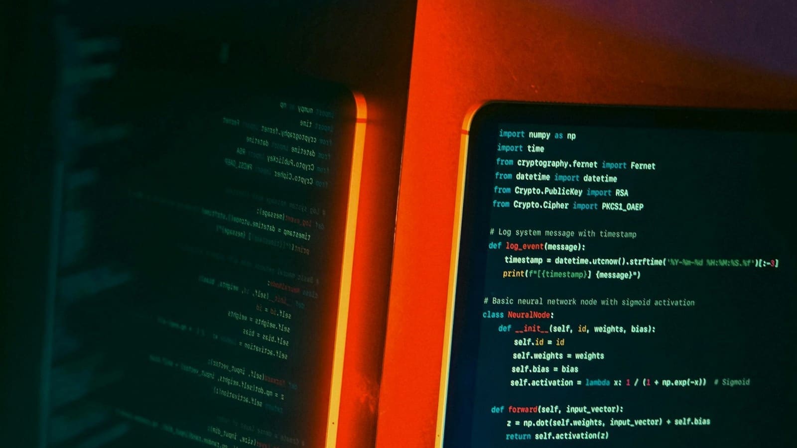 Home Assistant AppDaemon Guide: Python Automations Explained