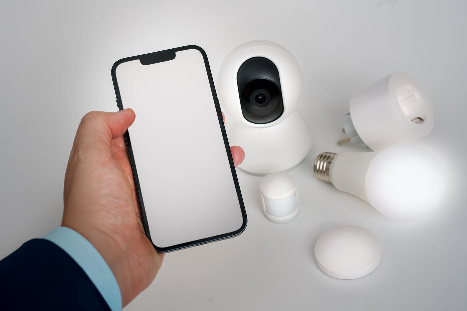 Home Assistant Automations: A Practical UK Guide