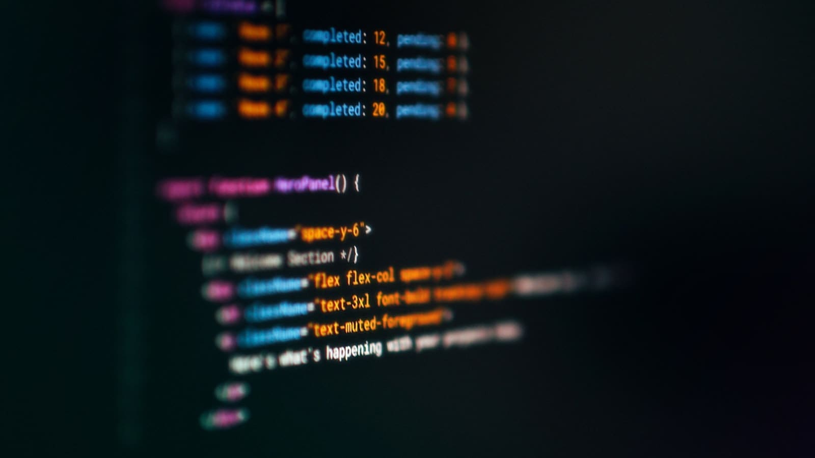 Home Assistant Button Card: The Complete Lovelace Guide