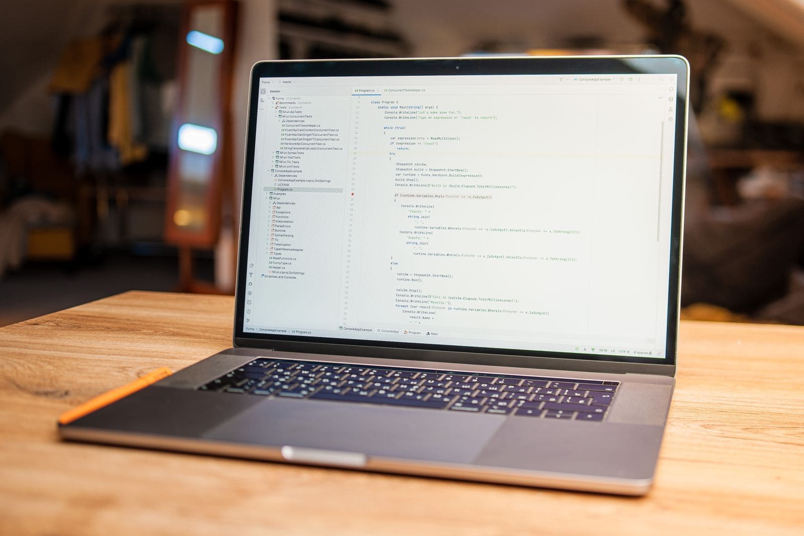 Home Assistant Dashboard Guide: Build the Perfect UI