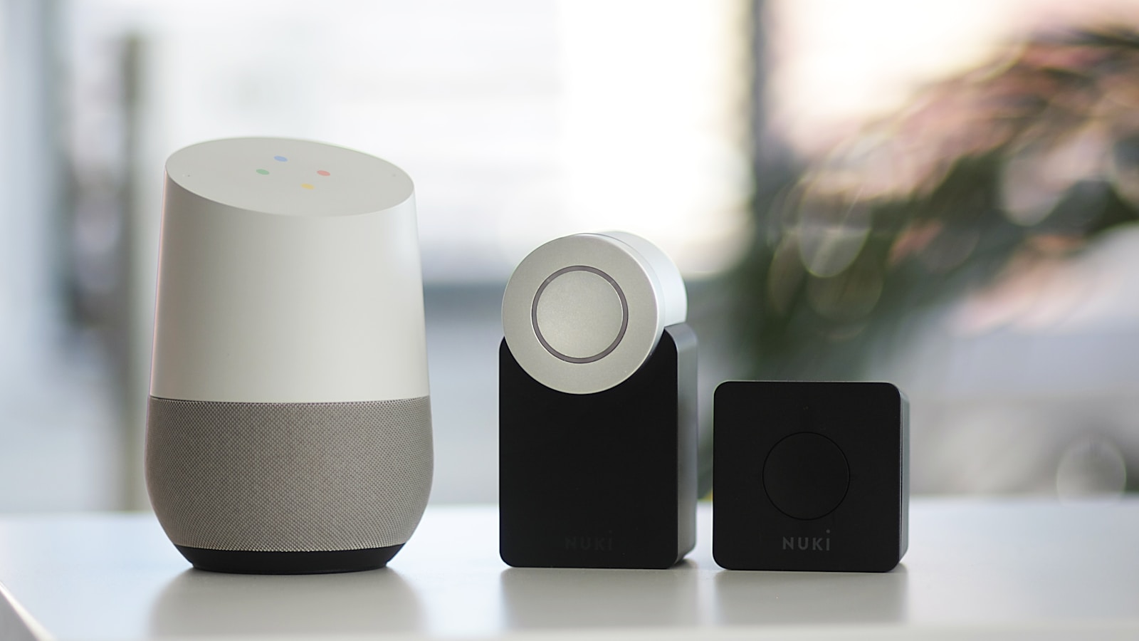 Home Assistant Google Cast Guide: Control Every Speaker and Screen