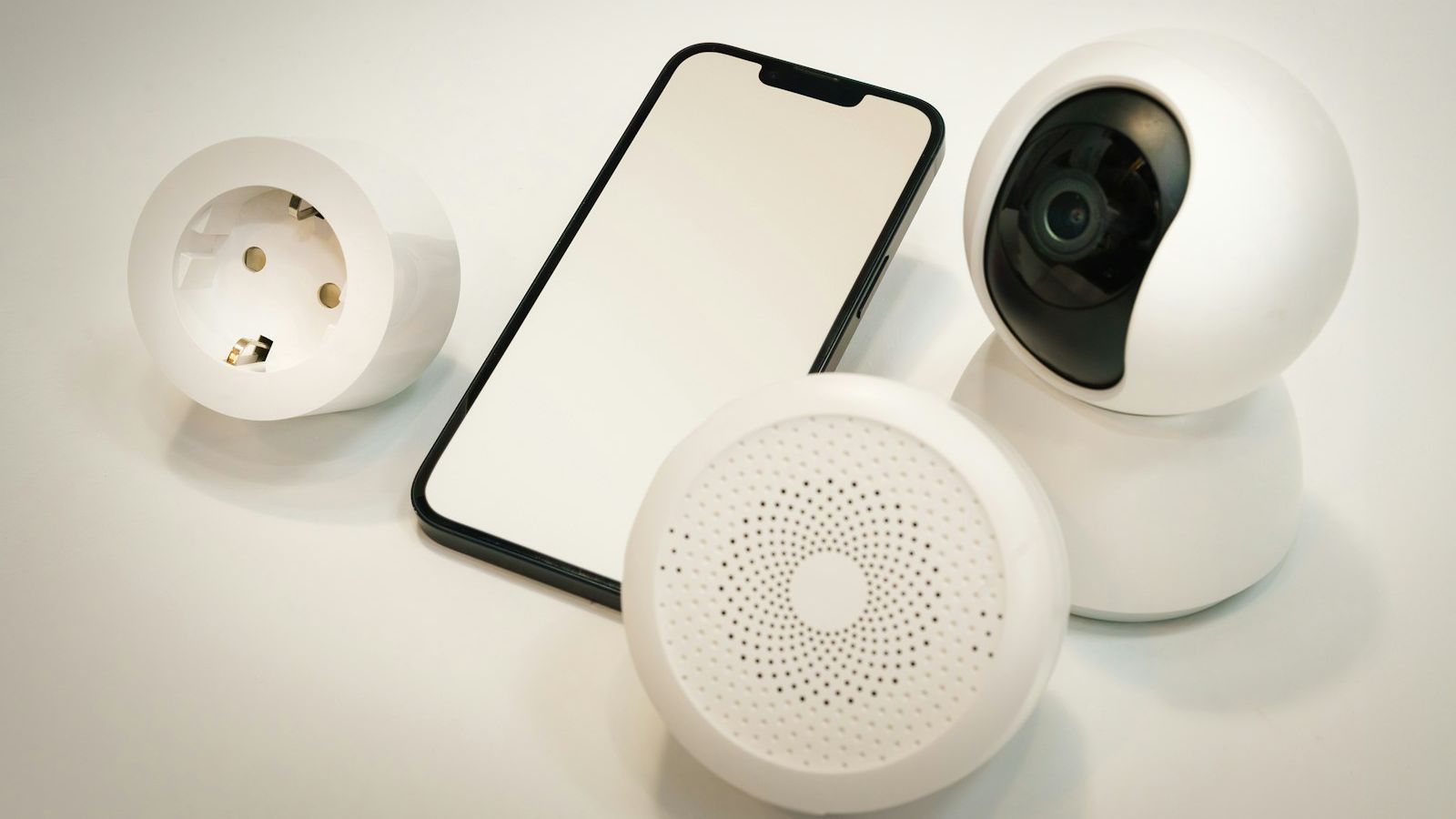 Home Assistant Groups: A Complete Guide