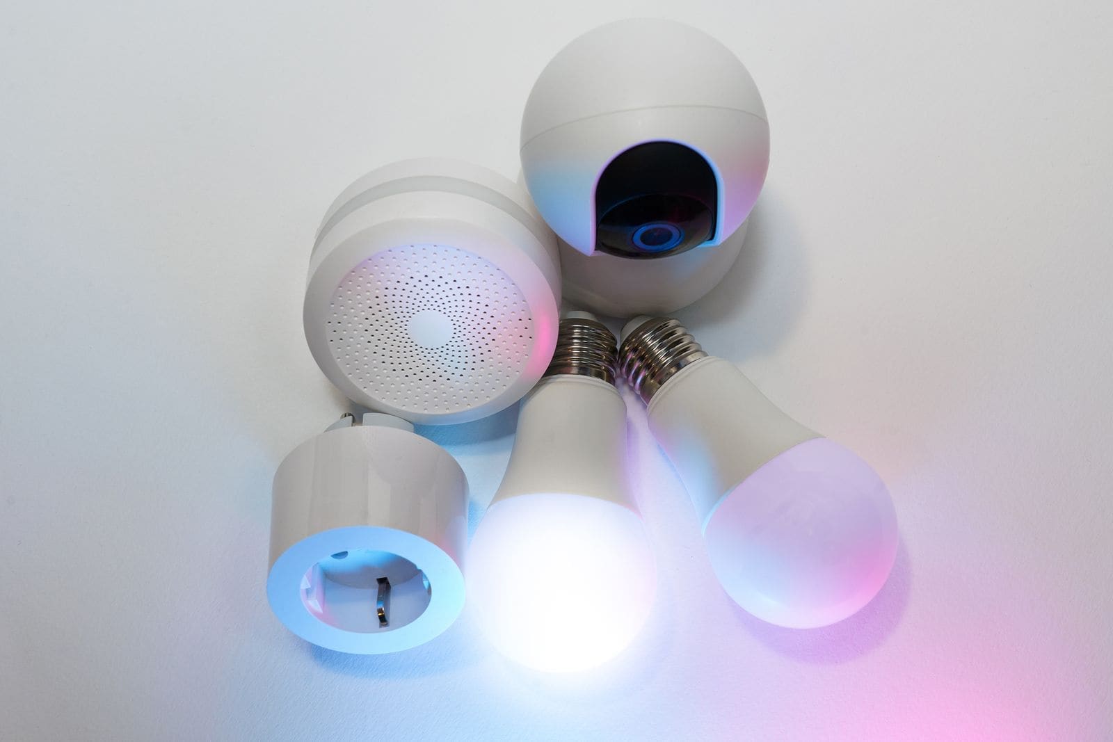 Home Assistant Matter Lock Manager: PIN Codes, RFID & One-Time Access