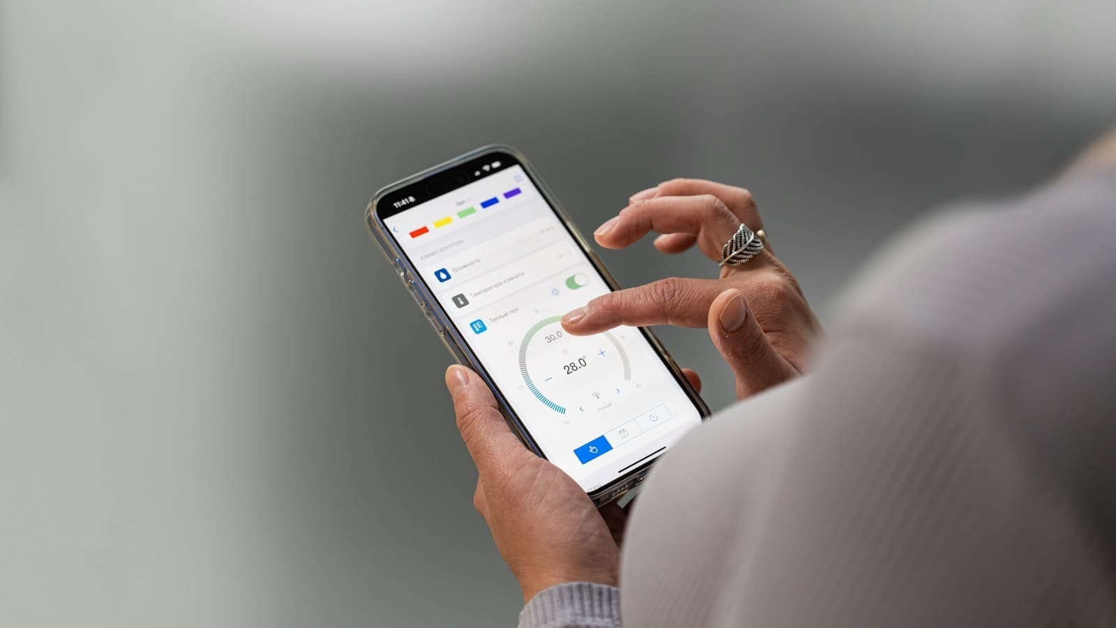 Home Assistant Natural Language Automations: What's New in 2026.7