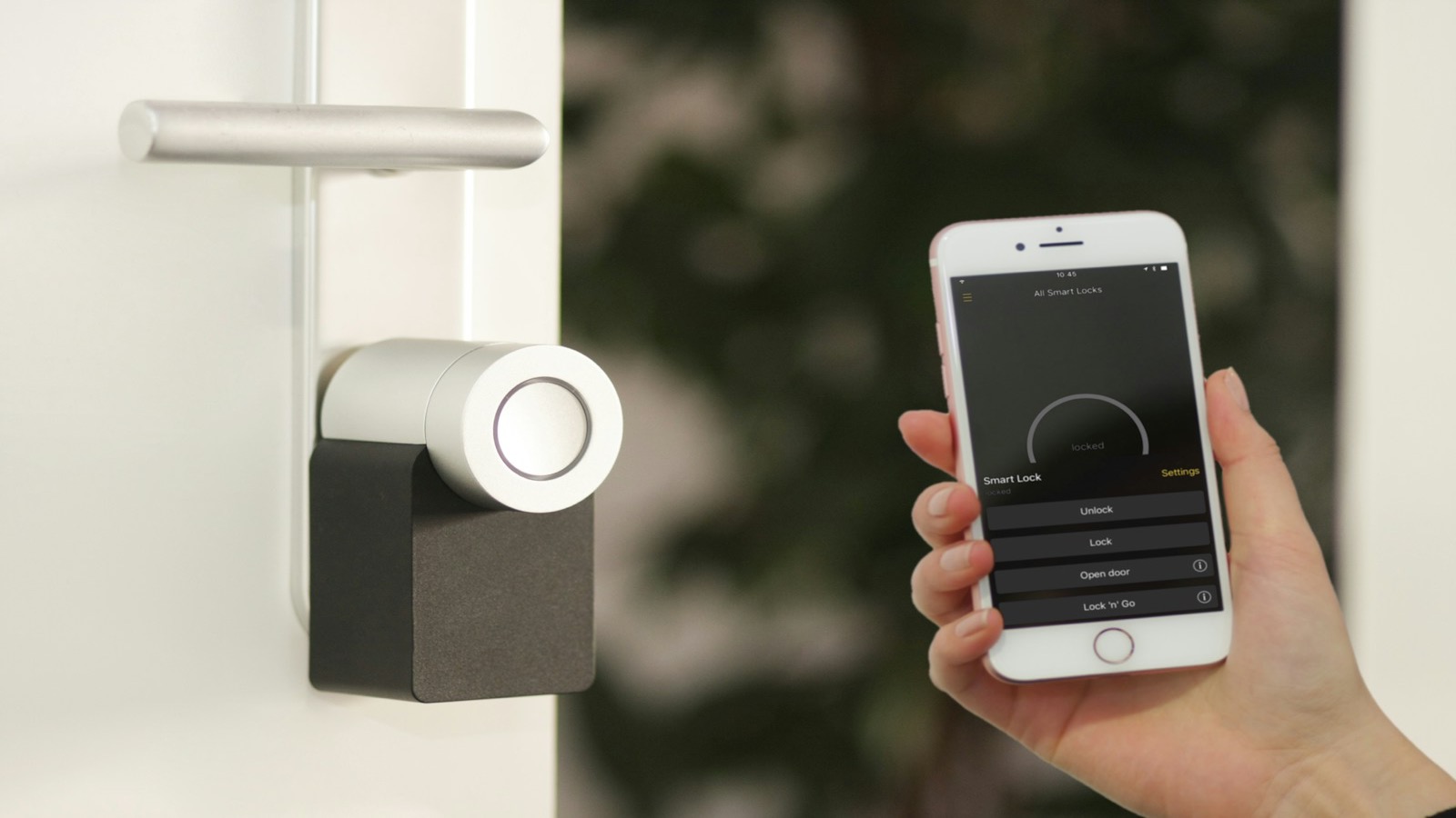 Home Assistant Presence Detection: Complete Guide