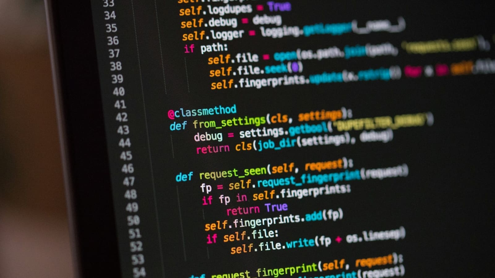 Home Assistant REST API: A Practical Guide