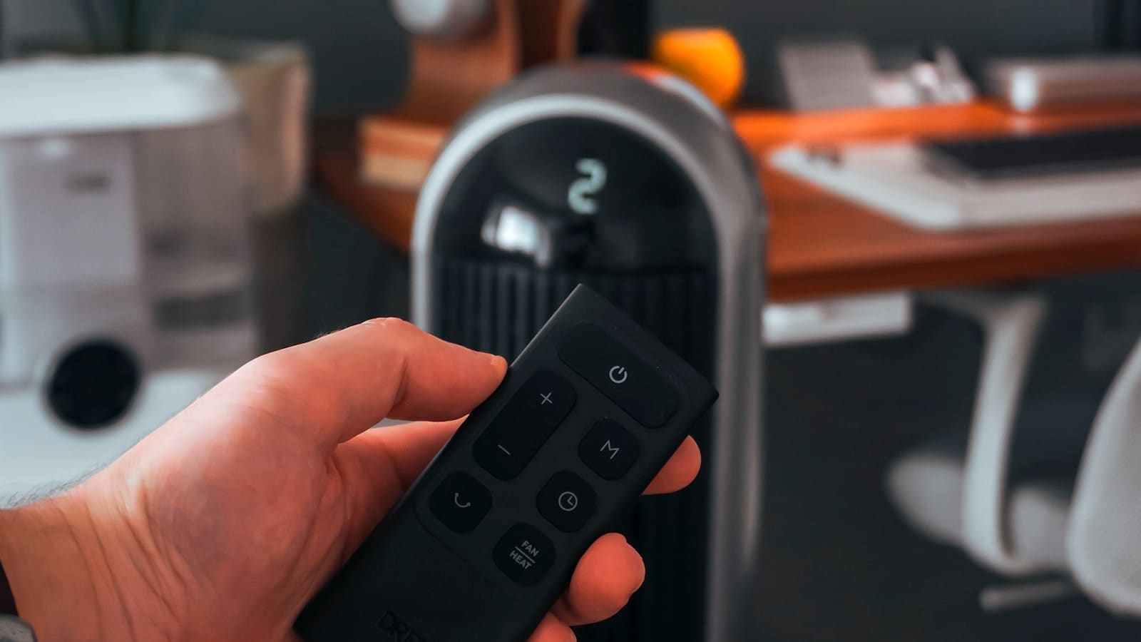 Control RF Devices with Home Assistant: IR/RF Proxy Guide