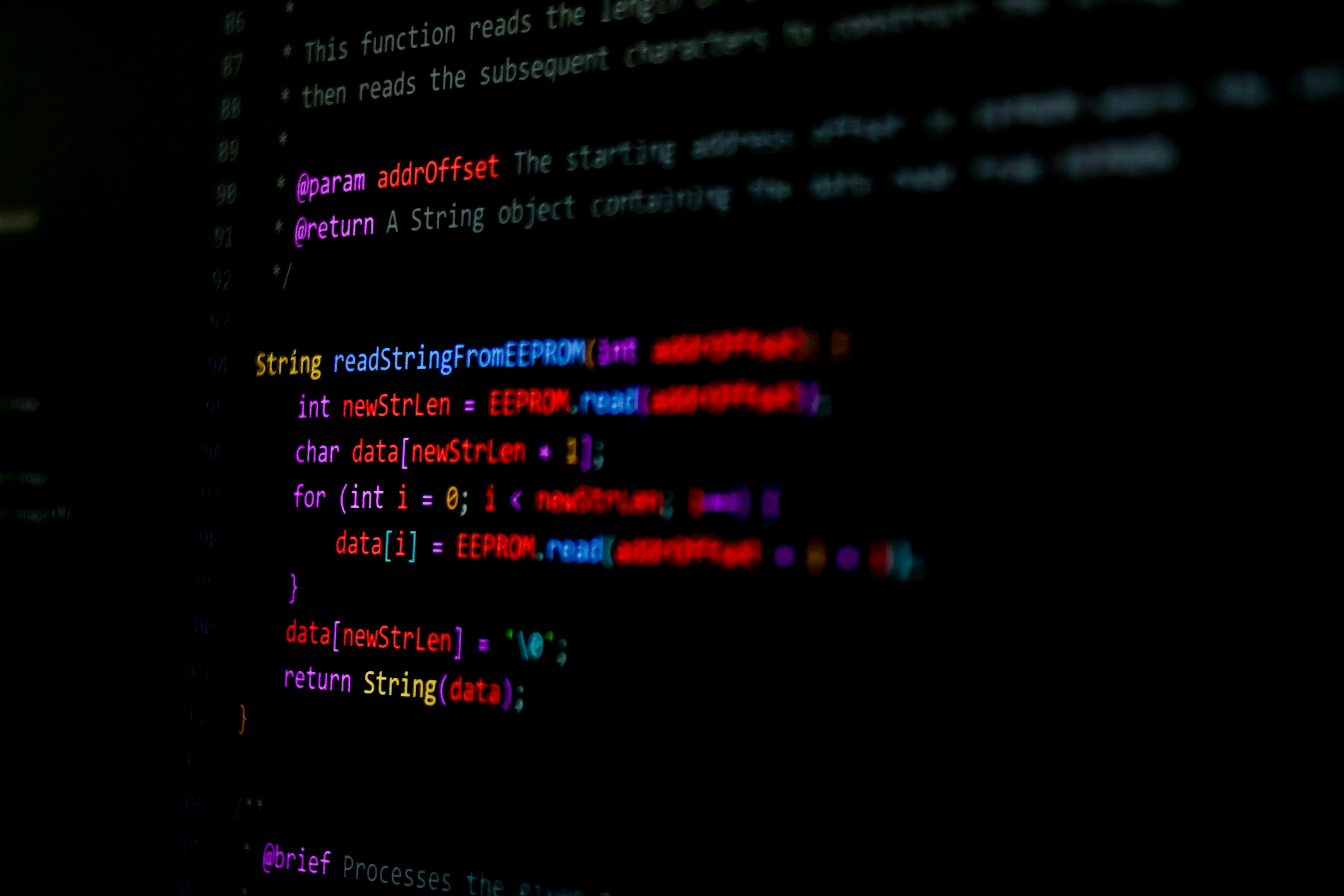 Home Assistant Scripts: A Complete Guide