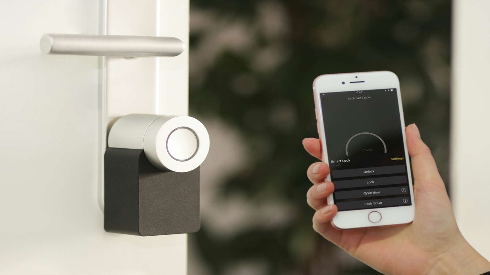 Home Assistant Telegram Notifications: Complete Guide