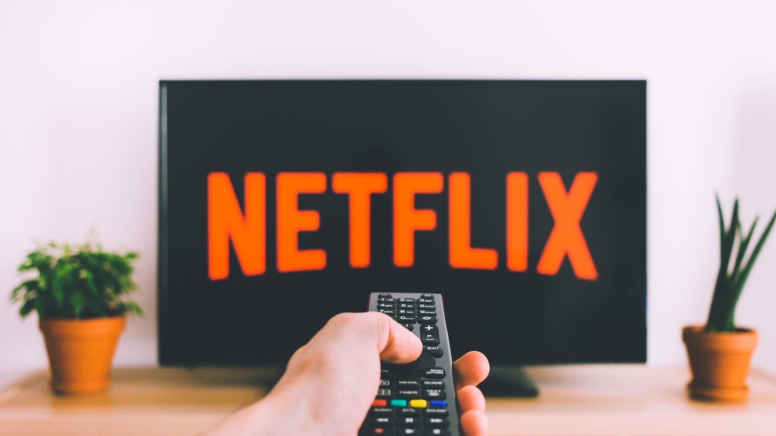 Home Assistant VLC Integration Removed: How to Fix Your Media Player