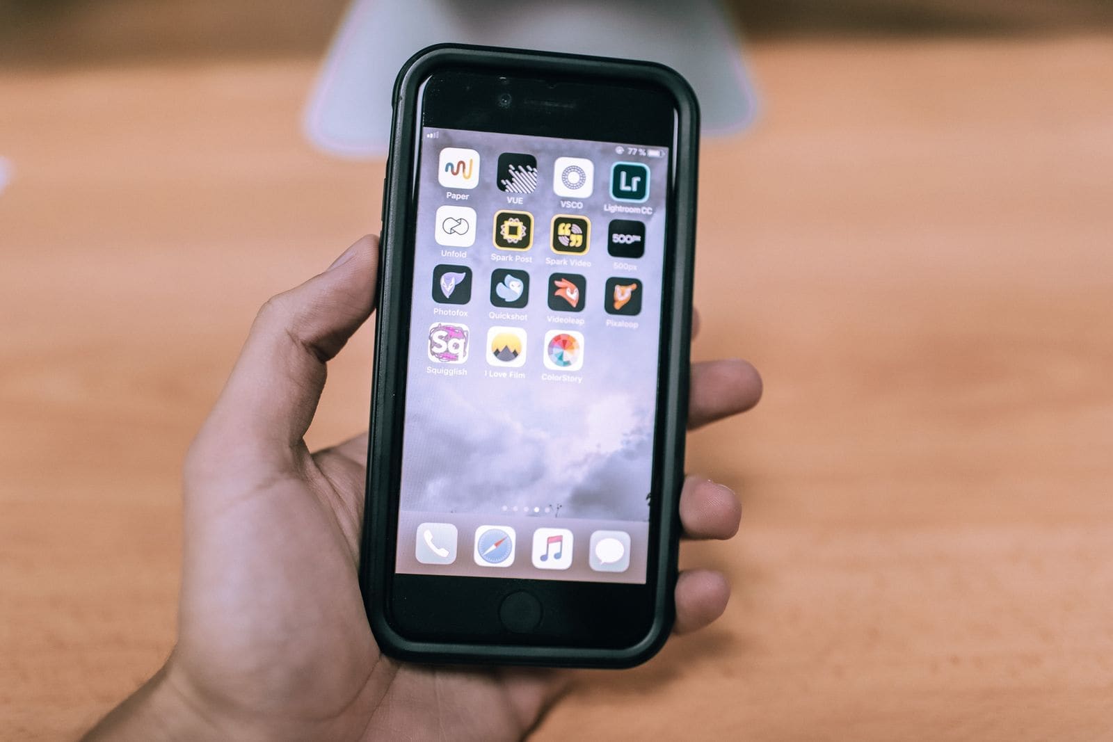 Apple HomeKit Smart Home Setup Guide UK