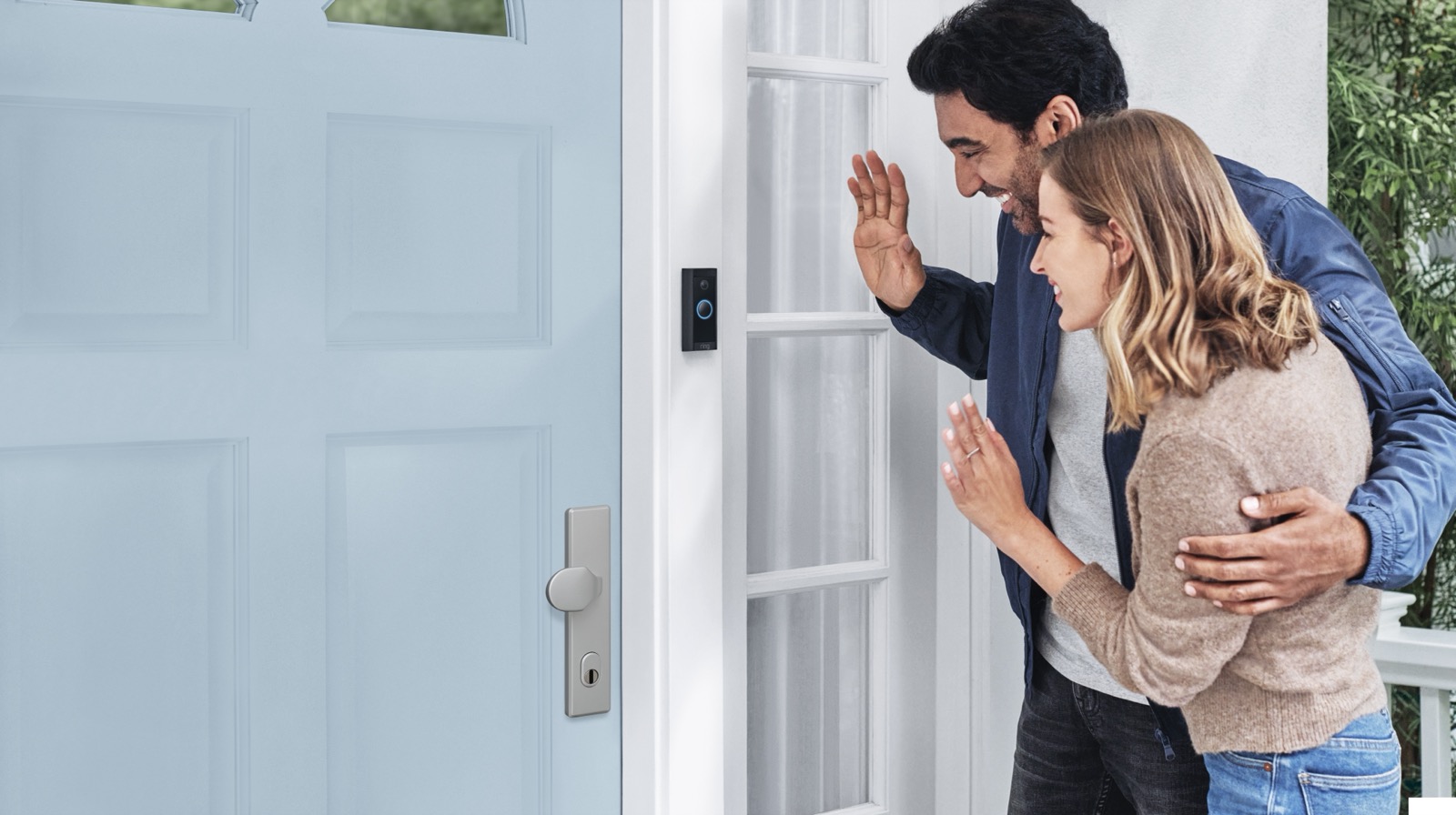 How to Install a Ring Doorbell in the UK: Step-by-Step Guide