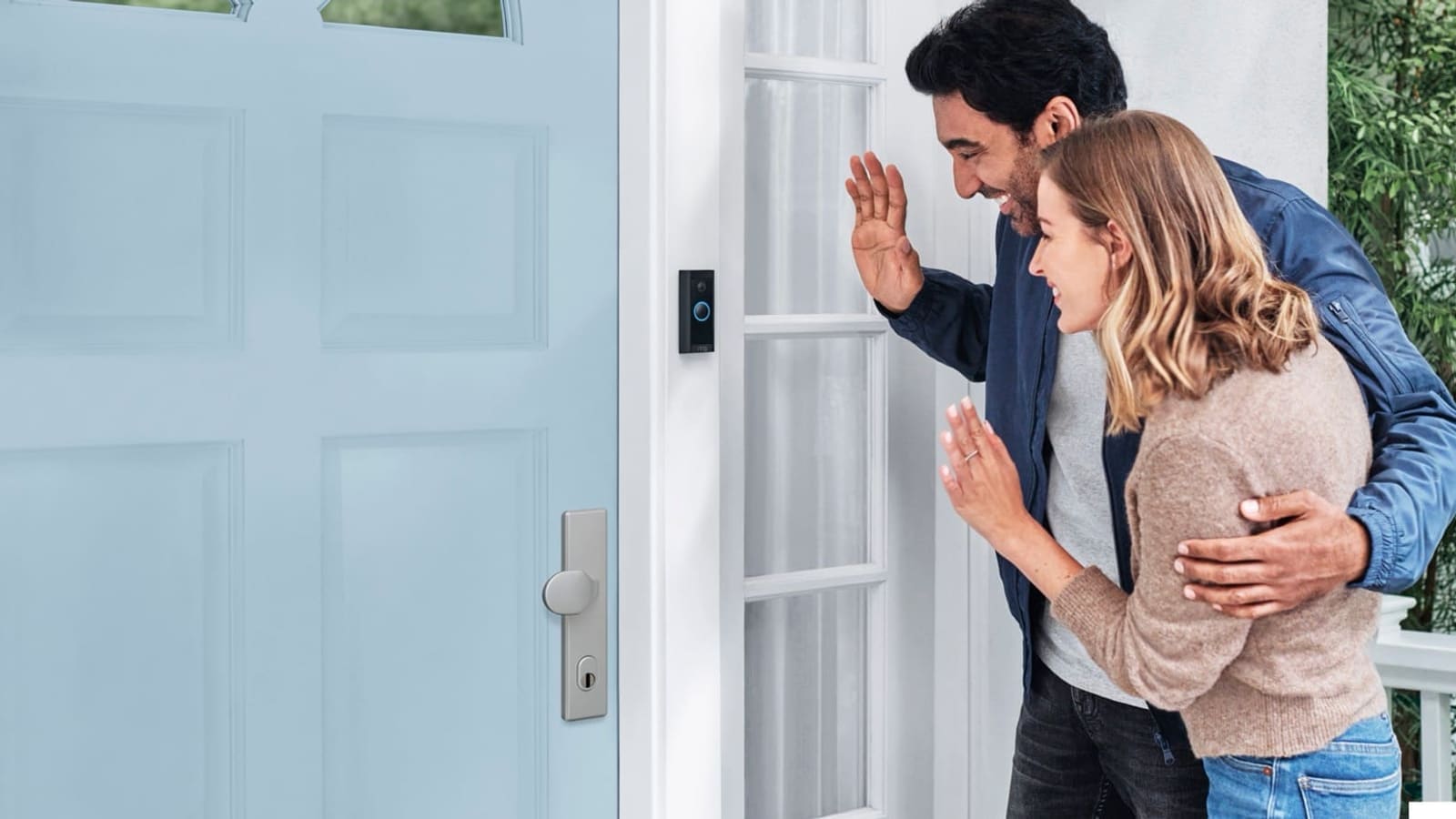 How to Install a Ring Doorbell in the UK: Step-by-Step Guide