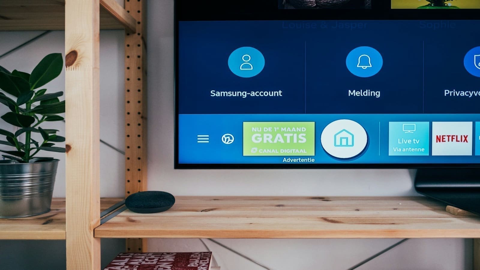 Philips Hue Sync Box Review UK: Is It Worth £229.99?