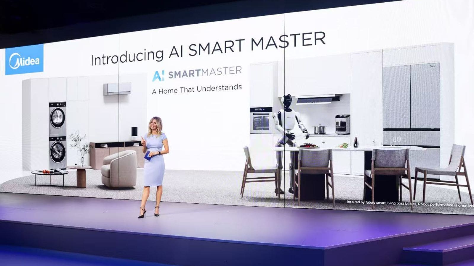 IFA 2026 Innovation Awards: The Smart Home Winners