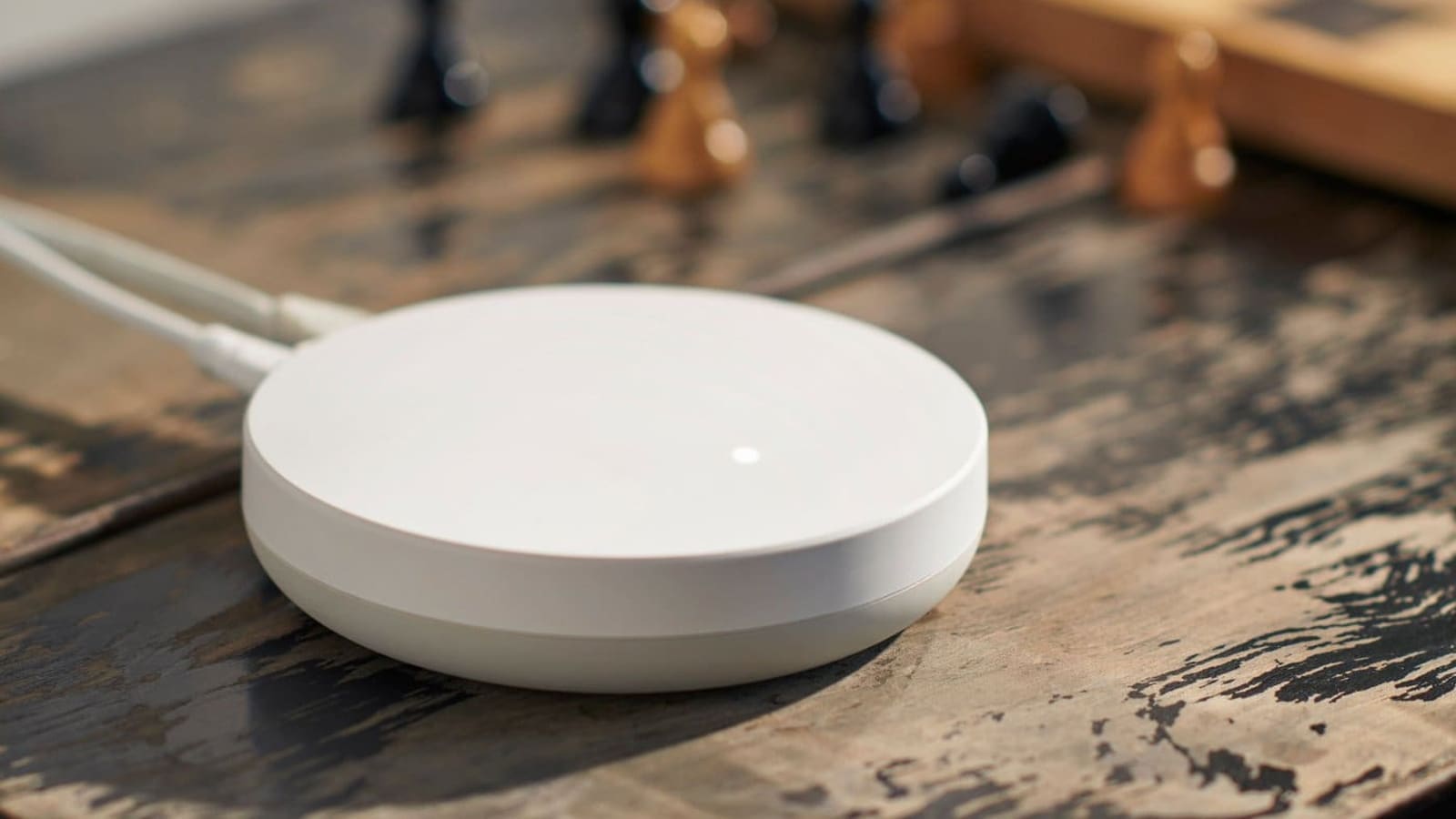 IKEA Dirigera Hub Review UK
