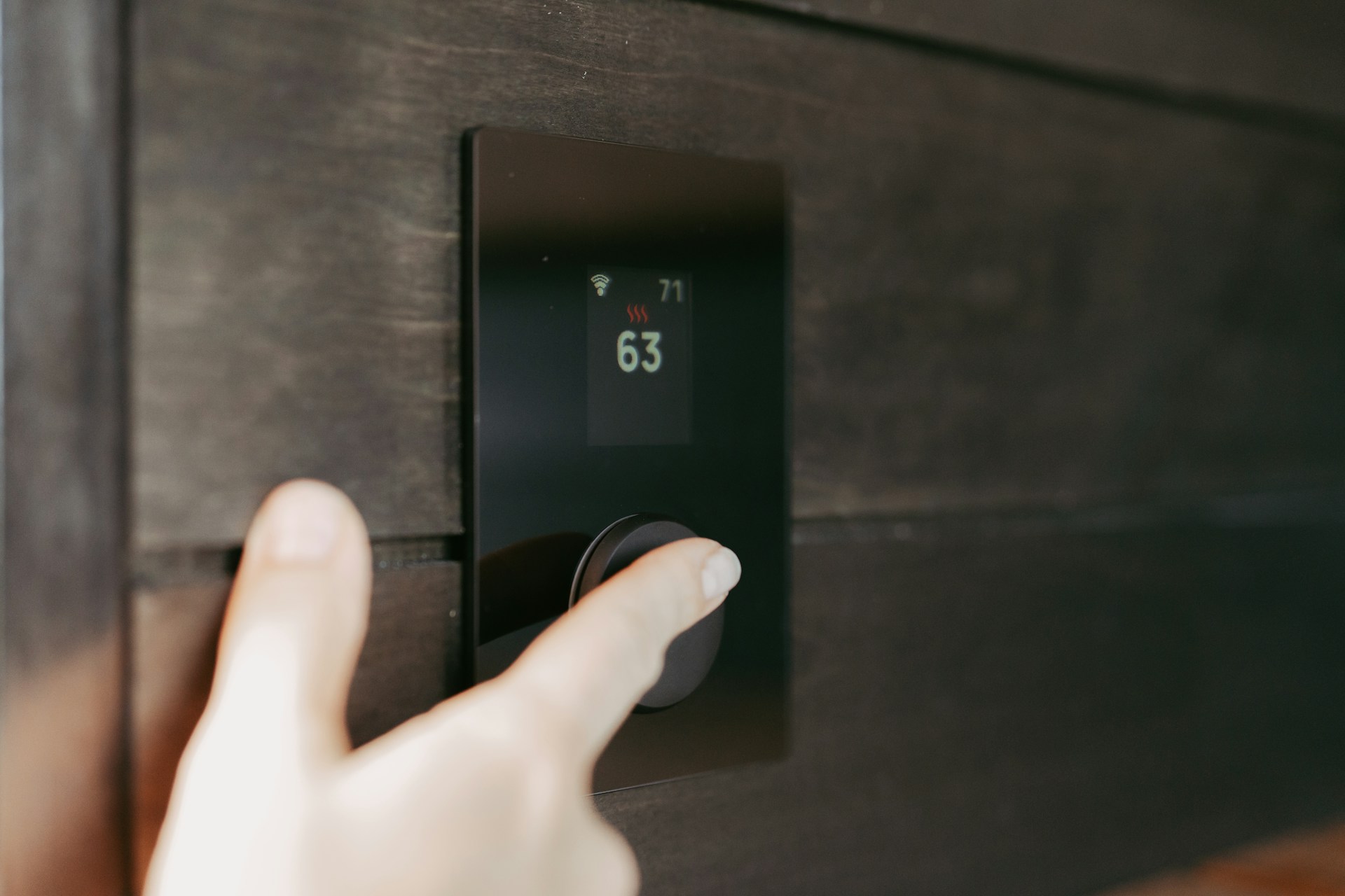 Is Smart Heating Worth It in the UK?