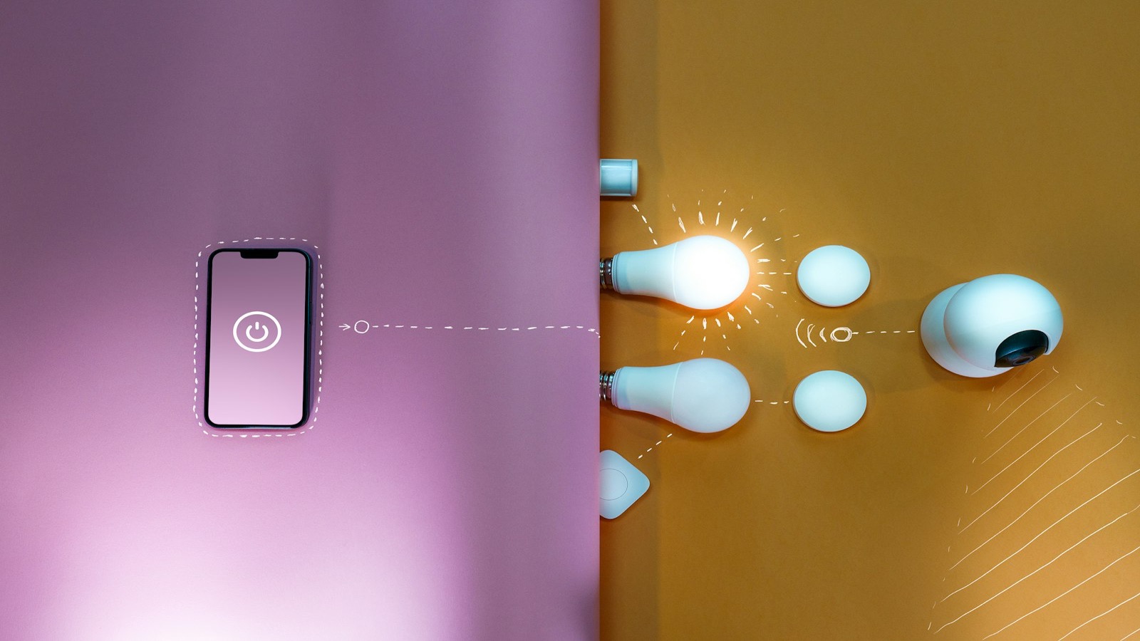 Lutron Caseta UK Review (2026)