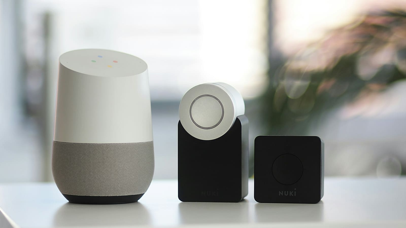 How to Set Up Multiroom Audio UK: The Complete Guide