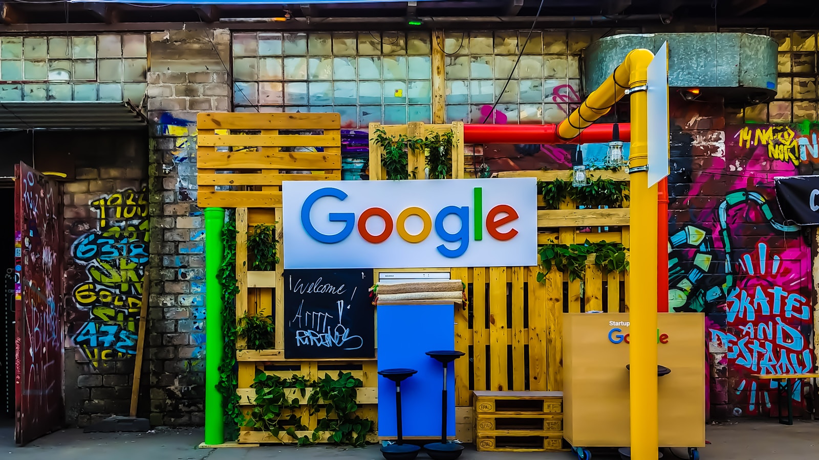 Google Nest Cam Indoor Review UK: Is It Worth Buying in 2026?