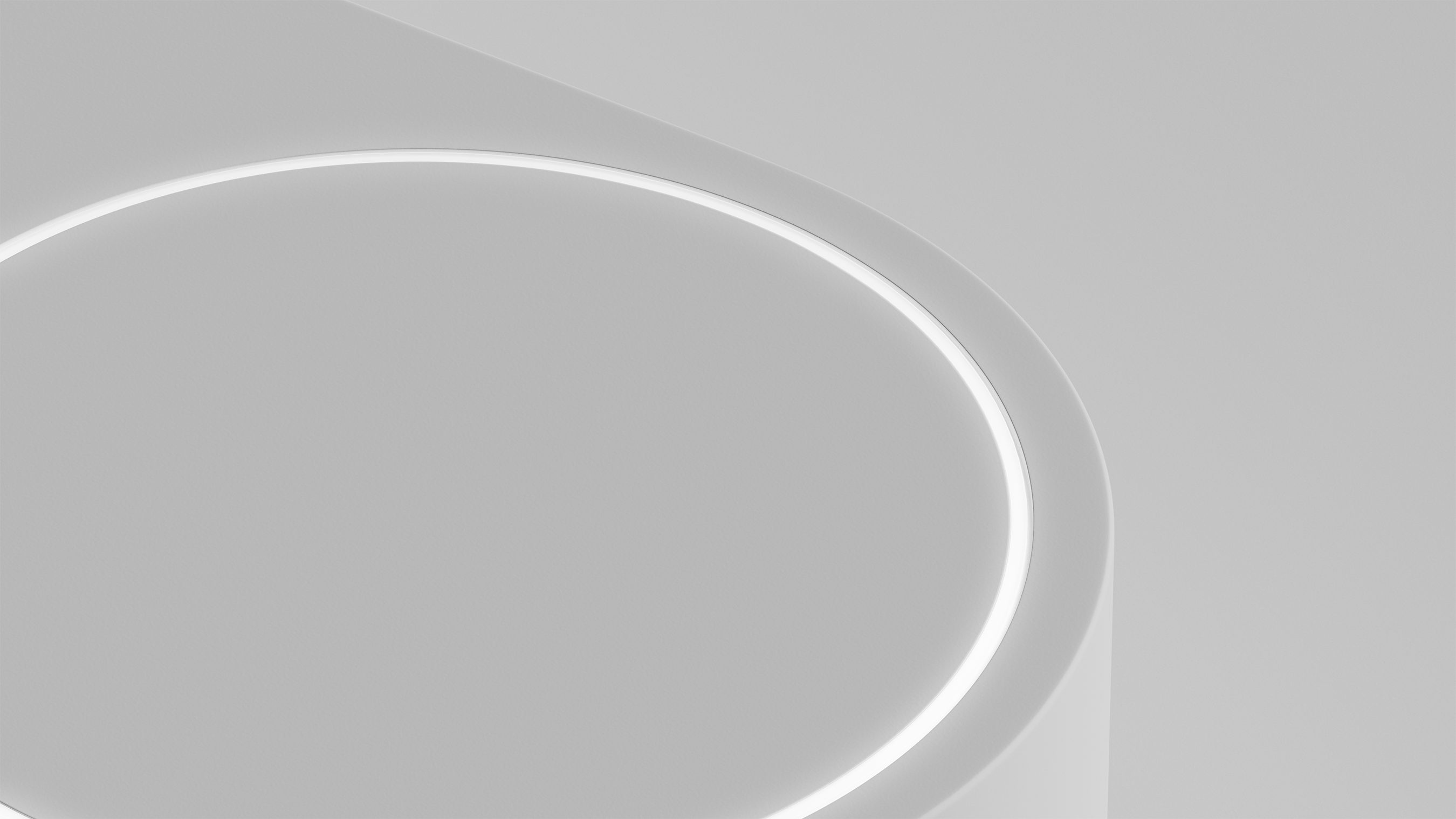 Google Nest Doorbell Wired (2nd Gen) Review UK (2026)