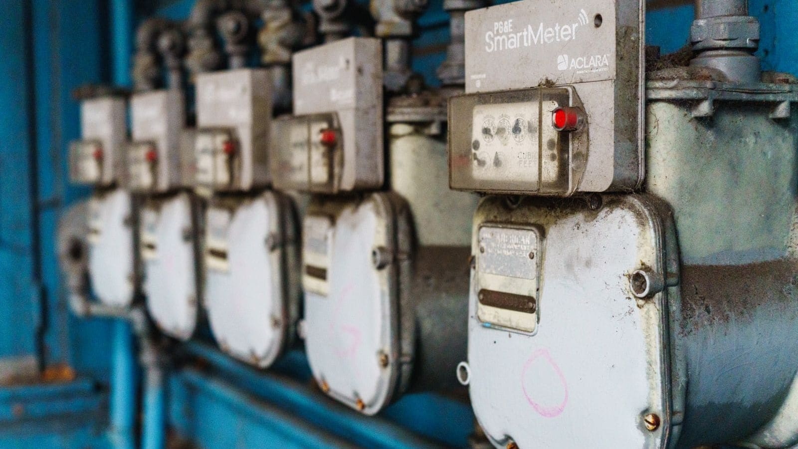 Octopus Energy Smart Tariffs UK: Which One Saves You the Most?