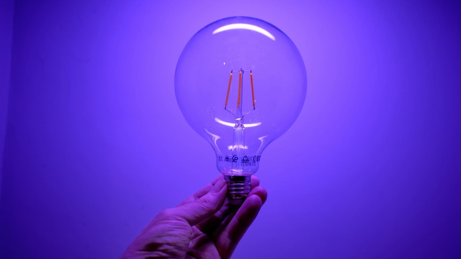 How Much Does Philips Hue Cost to Run in the UK? (2026)