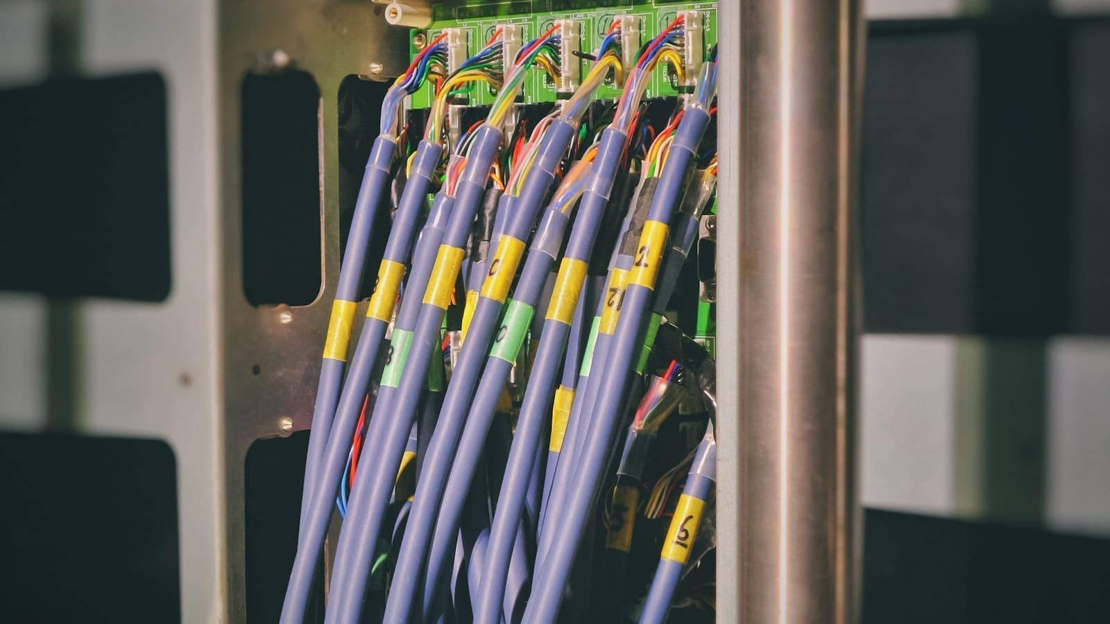 Pi-hole Home Network Guide UK (2026)