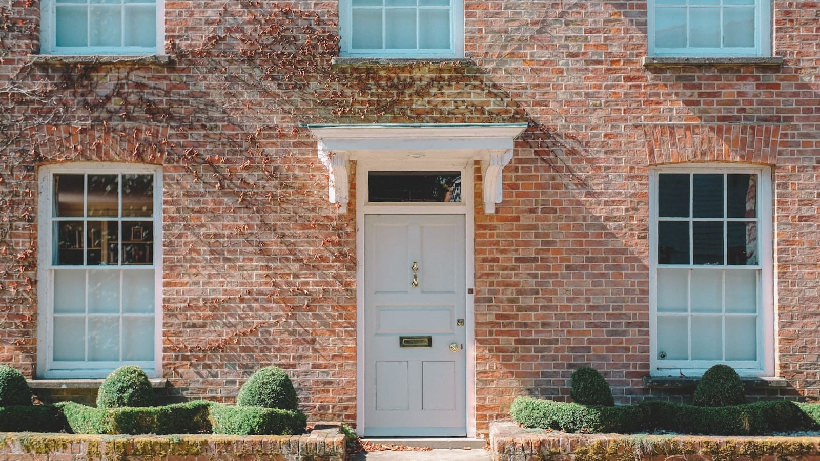 Reolink Video Doorbell (2nd Gen) Review UK: Worth Buying?
