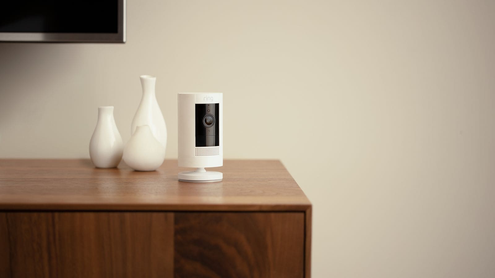 Ring Camera Guide UK: Every Model, Price & Which One to Buy