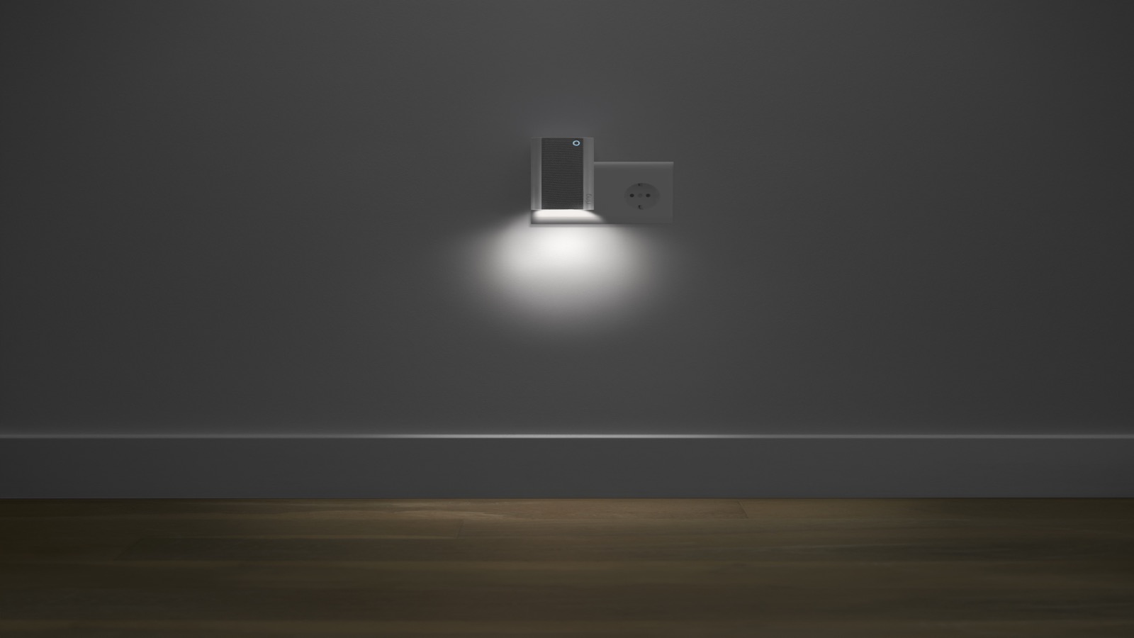 Ring Chime Pro Review UK (2026): Worth the Upgrade?