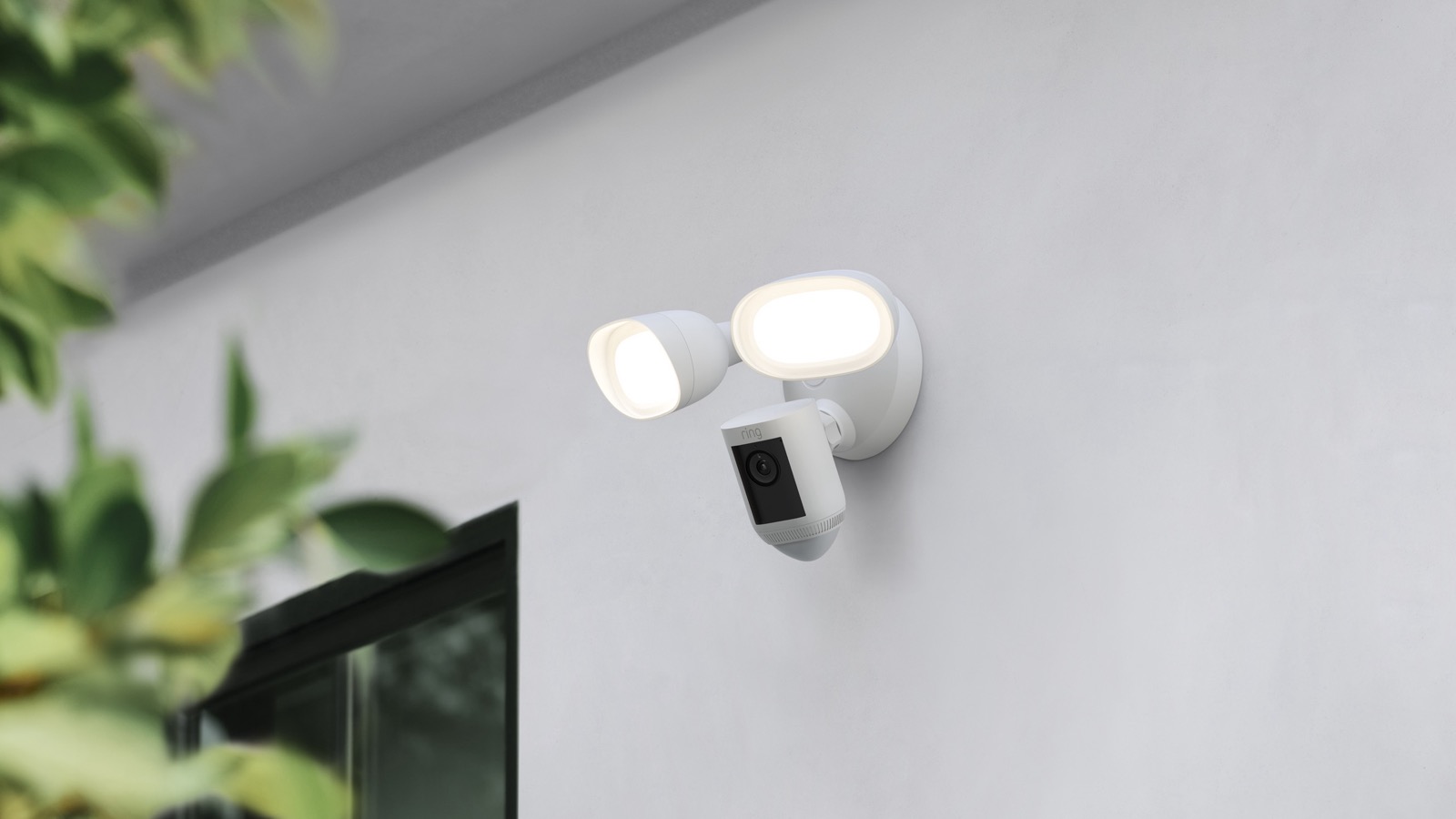 Ring Floodlight Cam Wired Pro Review (UK, 2026)