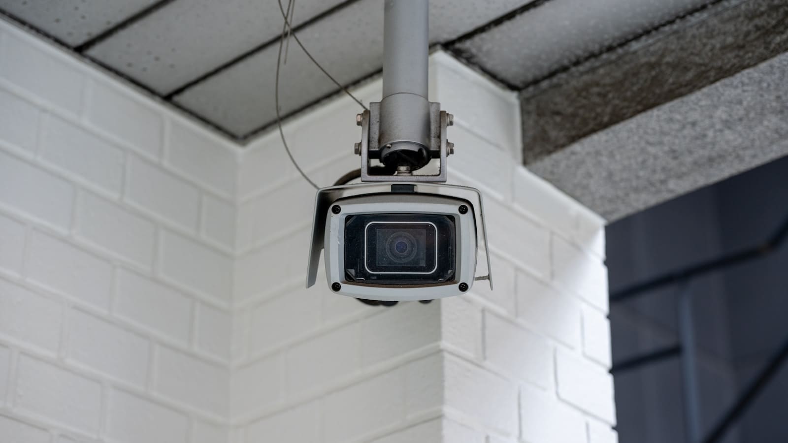Ring Outdoor Cam (2nd Gen) Review UK 2026: Price, Specs & Verdict