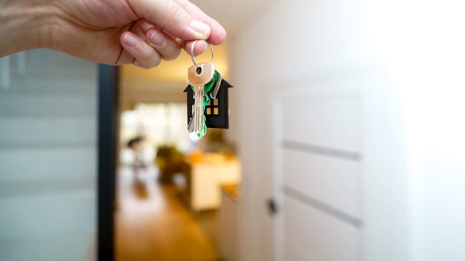 Ring Peephole Cam 2K Review UK: Worth It for Renters?