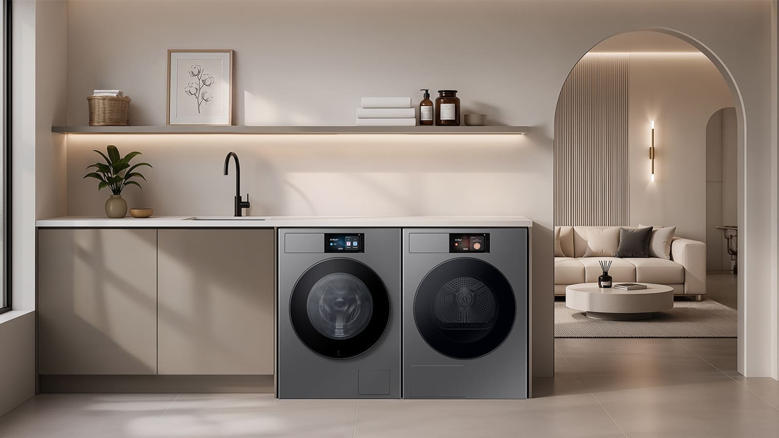 Samsung SmartThings Spatial AI: What It Means for Your Smart Home