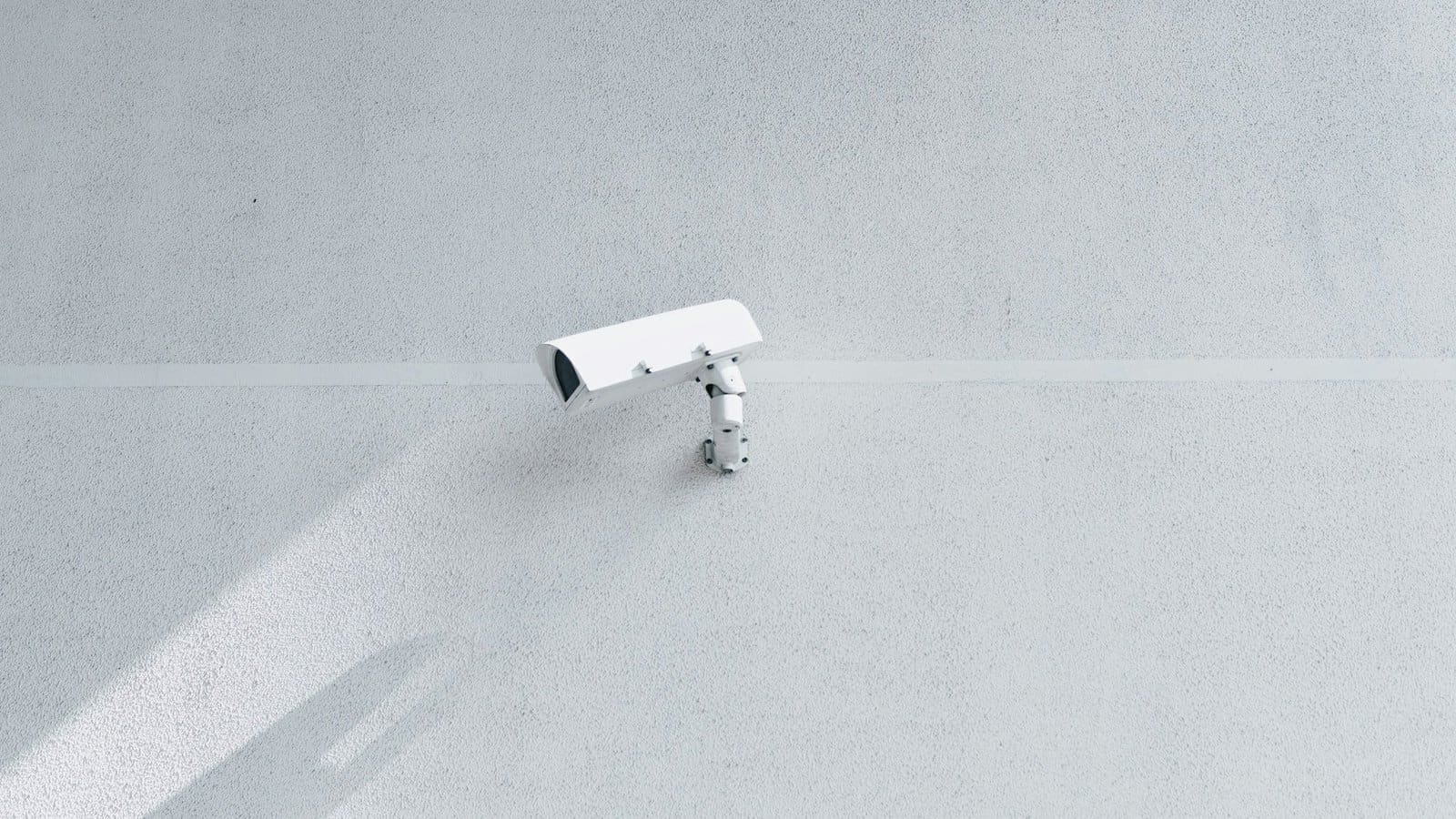 Security Cameras UK: Complete Buying Guide 2026